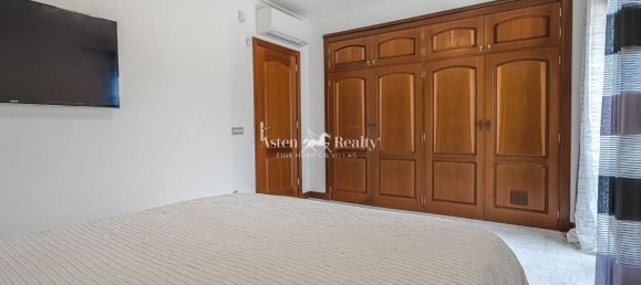 5 chambres Villa à Adeje, Spain No. 27346 45