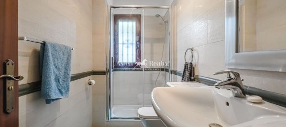 5 chambres Villa à Adeje, Spain No. 27346 29