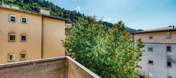 Apartamento de 3 divisões em Wattens, Austria N.º 223861 7