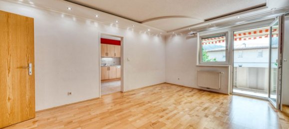 Apartamento de 3 divisões em Wattens, Austria N.º 223861 3