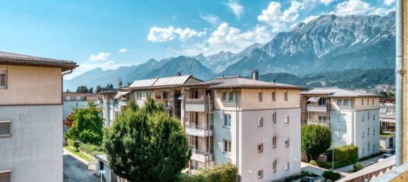 Apartamento de 3 divisões em Wattens, Austria N.º 223861 9