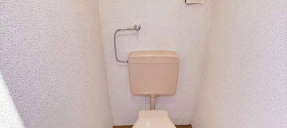 Estúdio em Vienna, Austria N.º 237299 8