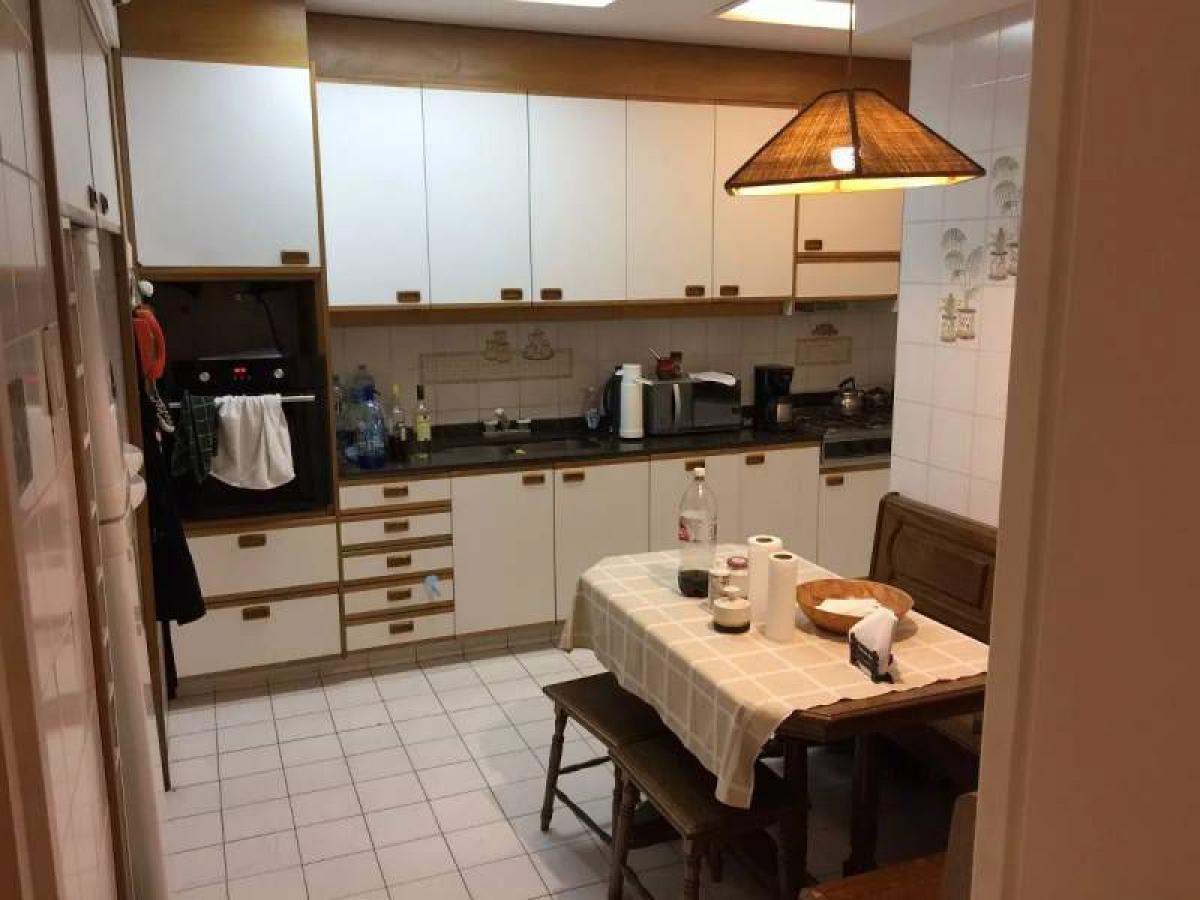 2 bedrooms Apartment in Buenos Aires, Argentina No. 65553