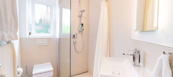 Квартира с 3 спальнями в Штутгарт, Германия № 314383 14