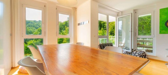 Квартира с 3 спальнями в Штутгарт, Германия № 314383 7