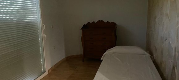 4 dormitorios apartamento en venta en La Nucia, Alicante, Comunidad Valenciana, Spain № 366802 17