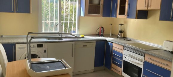 4 dormitorios apartamento en venta en La Nucia, Alicante, Comunidad Valenciana, Spain № 366802 7
