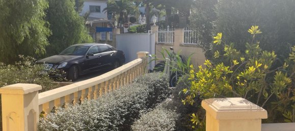 4 dormitorios apartamento en venta en La Nucia, Alicante, Comunidad Valenciana, Spain № 366802 12
