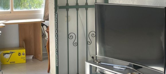 4 dormitorios apartamento en venta en La Nucia, Alicante, Comunidad Valenciana, Spain № 366802 22