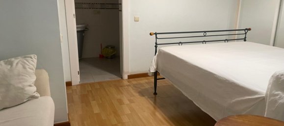 4 dormitorios apartamento en venta en La Nucia, Alicante, Comunidad Valenciana, Spain № 366802 16