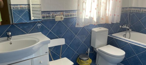 4 dormitorios apartamento en venta en La Nucia, Alicante, Comunidad Valenciana, Spain № 366802 19