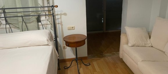 4 dormitorios apartamento en venta en La Nucia, Alicante, Comunidad Valenciana, Spain № 366802 14