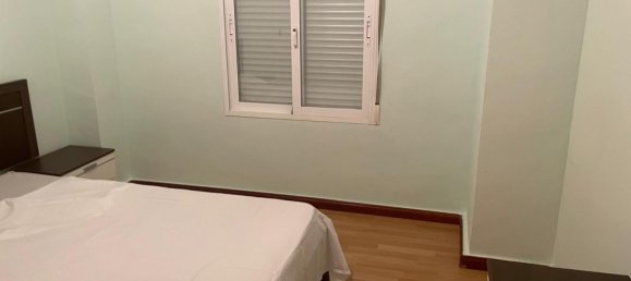 4 dormitorios apartamento en venta en La Nucia, Alicante, Comunidad Valenciana, Spain № 366802 21