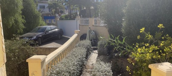 4 dormitorios apartamento en venta en La Nucia, Alicante, Comunidad Valenciana, Spain № 366802 9