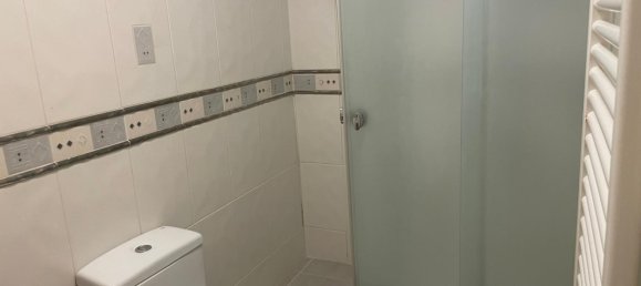 4 dormitorios apartamento en venta en La Nucia, Alicante, Comunidad Valenciana, Spain № 366802 15