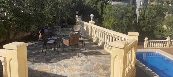 4 dormitorios apartamento en venta en La Nucia, Alicante, Comunidad Valenciana, Spain № 366802 8