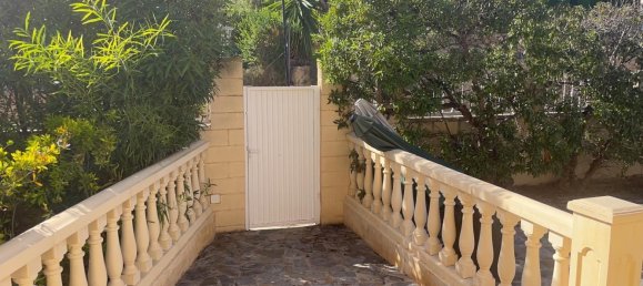 4 dormitorios apartamento en venta en La Nucia, Alicante, Comunidad Valenciana, Spain № 366802 4