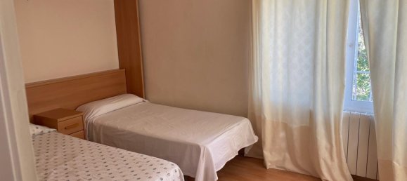 4 dormitorios apartamento en venta en La Nucia, Alicante, Comunidad Valenciana, Spain № 366802 18
