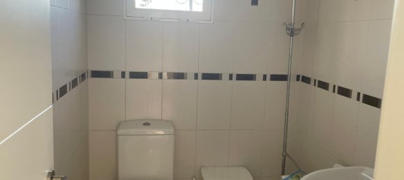4 dormitorios apartamento en venta en La Nucia, Alicante, Comunidad Valenciana, Spain № 366802 20