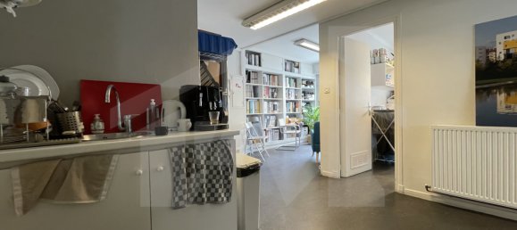 Propiedad comercial en Grenoble, France 117 m² No. 308764 6