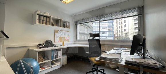 Propiedad comercial en Grenoble, France 117 m² No. 308764 4