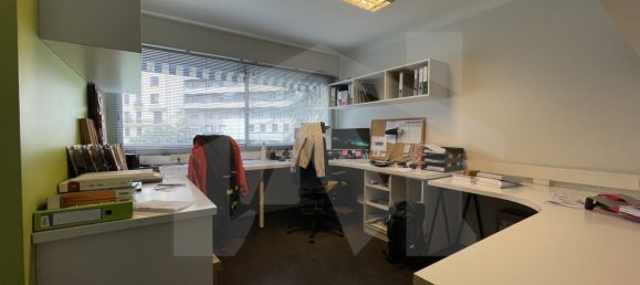 Propiedad comercial en Grenoble, France 117 m² No. 308764 9