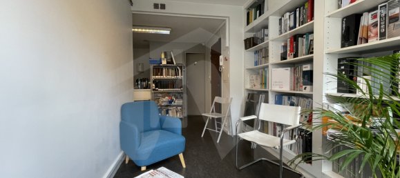 Propiedad comercial en Grenoble, France 117 m² No. 308764 7