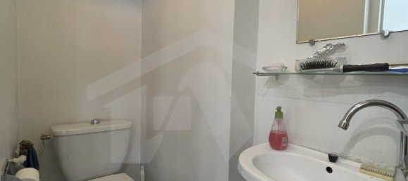 Propiedad comercial en Grenoble, France 117 m² No. 308764 10