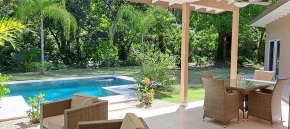 4 bedrooms House in Nicoya, Costa Rica No. 514 2