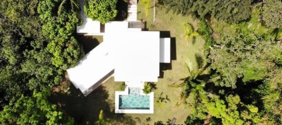 4 bedrooms House in Nicoya, Costa Rica No. 514 5