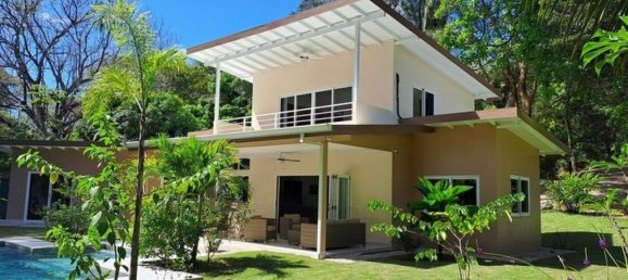 4 bedrooms House in Nicoya, Costa Rica No. 514 3