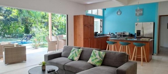 4 bedrooms House in Nicoya, Costa Rica No. 514 4