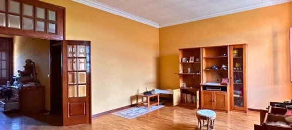 7 bedrooms House in Matosinhos, Portugal No. 134883 19