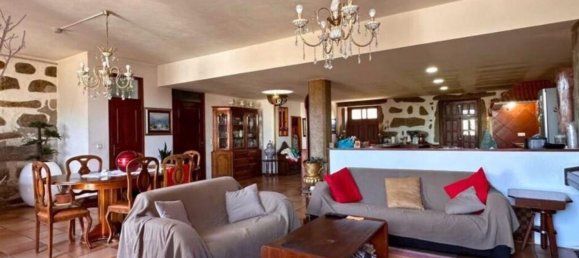 7 bedrooms House in Matosinhos, Portugal No. 134883 12