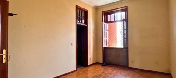 7 bedrooms House in Matosinhos, Portugal No. 134883 25