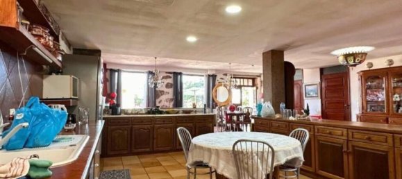 7 bedrooms House in Matosinhos, Portugal No. 134883 8