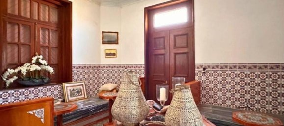 7 bedrooms House in Matosinhos, Portugal No. 134883 15