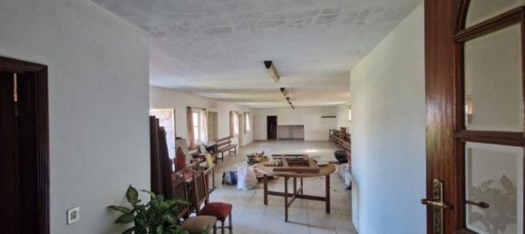 7 bedrooms House in Matosinhos, Portugal No. 134883 3