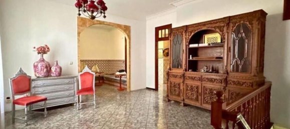 7 bedrooms House in Matosinhos, Portugal No. 134883 16