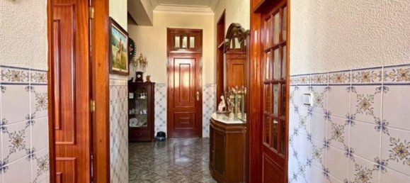 7 bedrooms House in Matosinhos, Portugal No. 134883 17