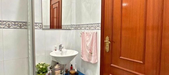 7 bedrooms House in Matosinhos, Portugal No. 134883 24