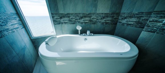 Condominio de 1 dormitorio en Sands Pattaya, Thailand No. 29350 5