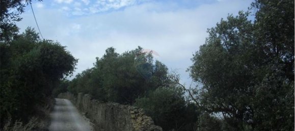 14541m² Land in Vila Franca de Xira, Portugal No. 72352 10