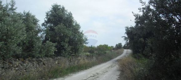 14541m² Land in Vila Franca de Xira, Portugal No. 72352 9