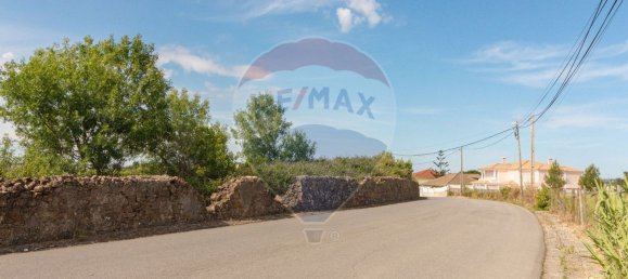 14541m² Land in Vila Franca de Xira, Portugal No. 72352 6