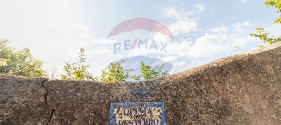 14541m² Land in Vila Franca de Xira, Portugal No. 72352 2