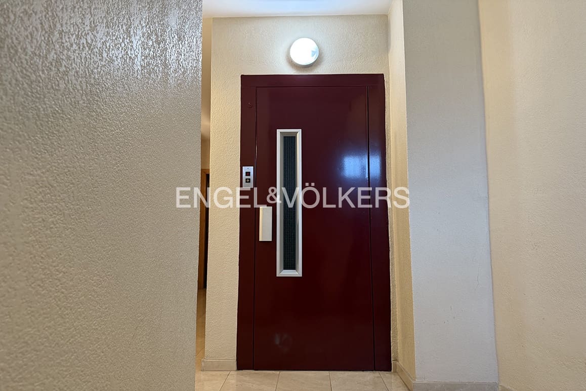 4 bedrooms Apartment in Llanca, Spain No. 219388