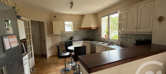 3 bedrooms House in Guethary, France No. 319356 5