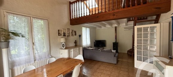 3 bedrooms House in Guethary, France No. 319356 4