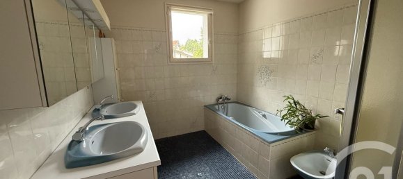 3 bedrooms House in Guethary, France No. 319356 13